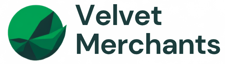 Velvet Merchants