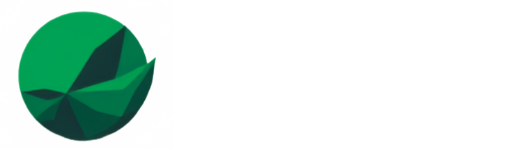 Velvet Merchants