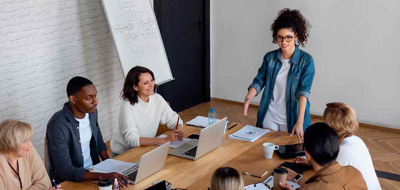 inner_image_contact https://velvetmerchants.co.ke/wp-content/uploads/2022/02/inner_image_contact.jpg